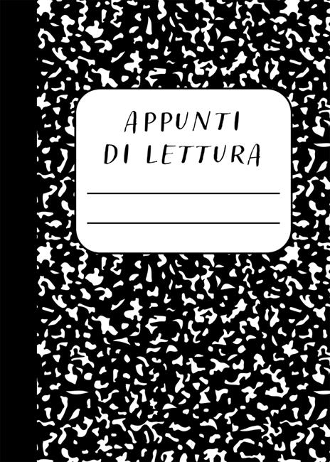 Book challenge. Completa una sfida, apri una casella e scopri il tuo premio a tema libri! - 3