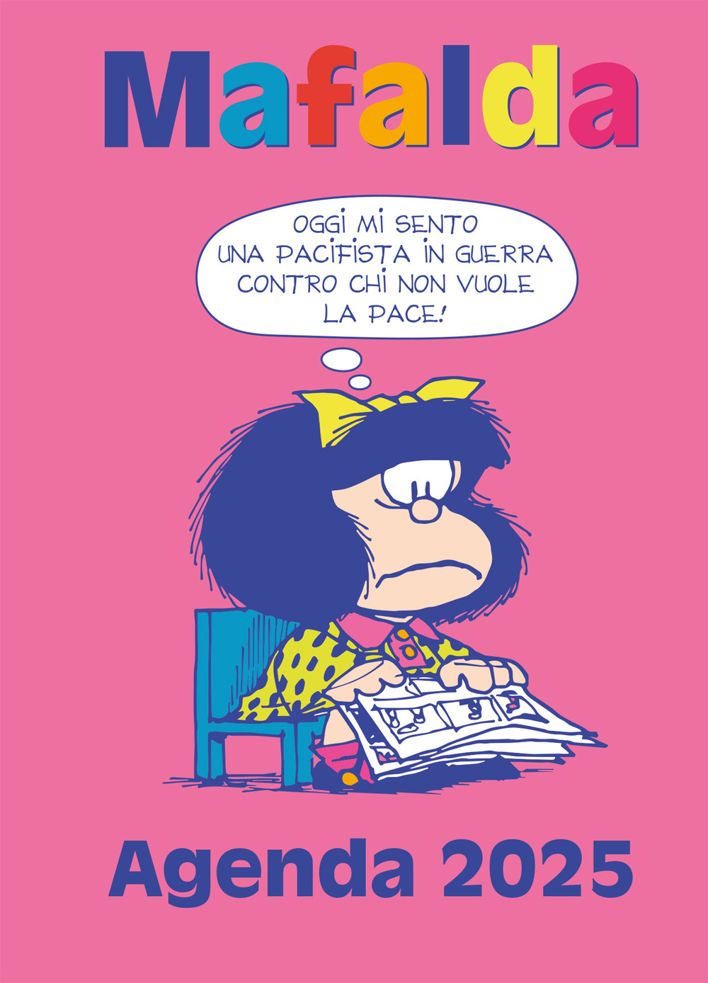 ibs