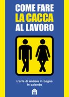 Nome prodotto