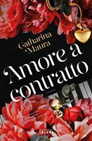 Nome prodotto
