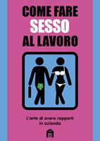 Nome prodotto