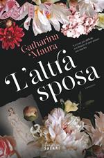 L' altra sposa