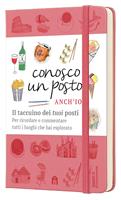 Nome prodotto