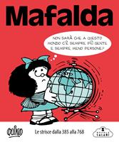 Nome prodotto