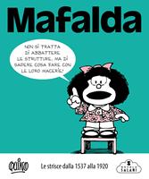 Nome prodotto