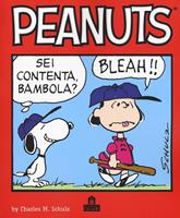 Nome prodotto