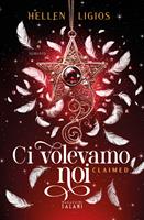 Nome prodotto
