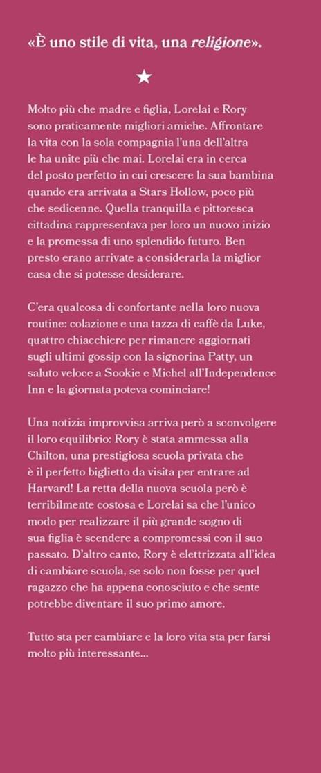 Una mamma per amica. Un nuovo inizio - Catherine Clark,Cathy East Dubowski - 2