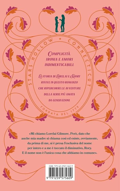 Una mamma per amica. Un nuovo inizio - Catherine Clark,Cathy East Dubowski - 4