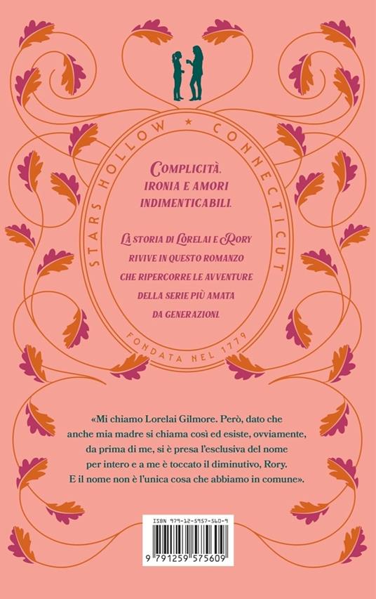 Una mamma per amica. Un nuovo inizio - Catherine Clark,Cathy East Dubowski - 4