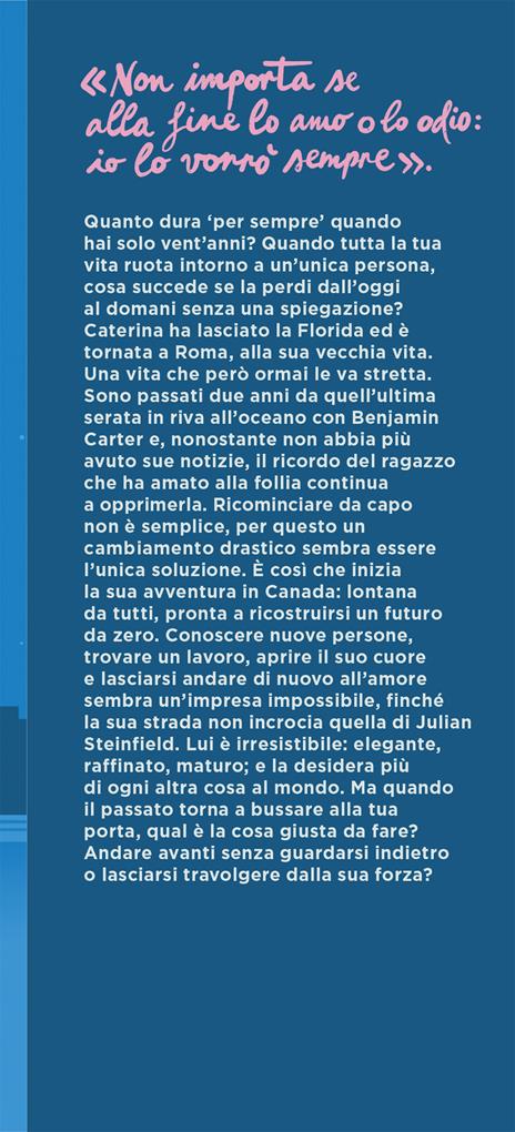 Matching Scars. Quanto dura per sempre - Valentina Ferraro - 2