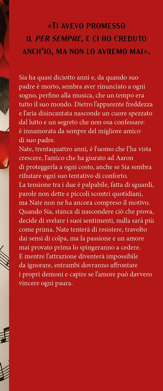 If you promise - Julie Reed - 2