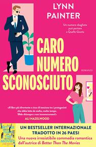 Caro numero sconosciuto