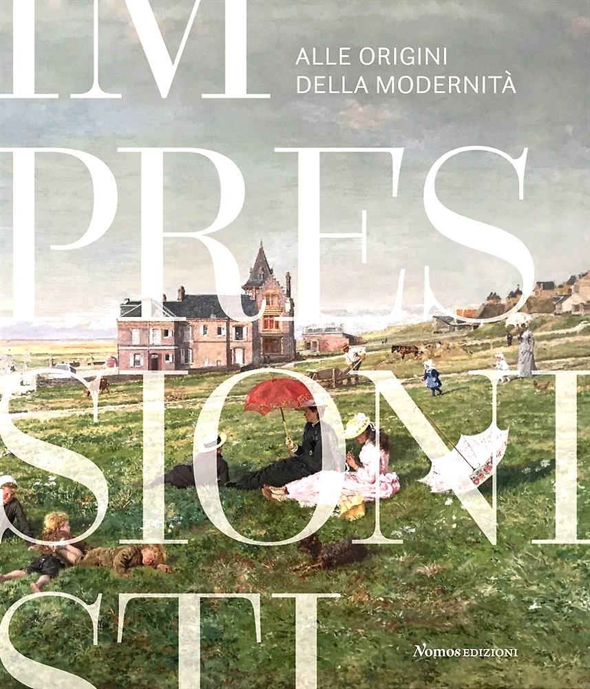 Firenze Libri