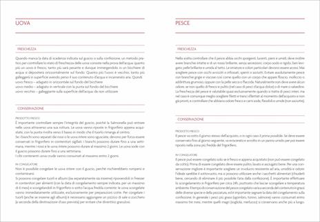 Ricette che mi vengono bene (anzi benissimo). Nuova ediz. - 4