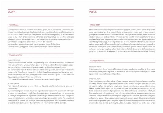 Ricette che mi vengono bene (anzi benissimo). Nuova ediz. - 4