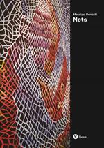 Maurizio Donzelli. Nets