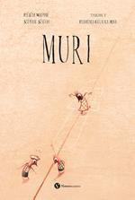 Muri