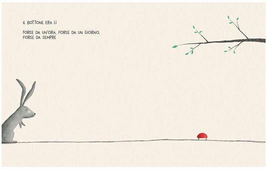 Non schiacciate quel bottone! Ediz. illustrata - Matilde Tacchini - 3