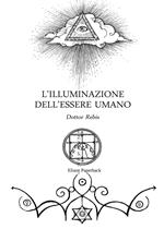 L'illuminazione dell'essere umano