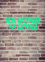 Nome prodotto