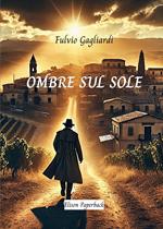Ombre sul sole