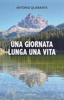 Nome prodotto