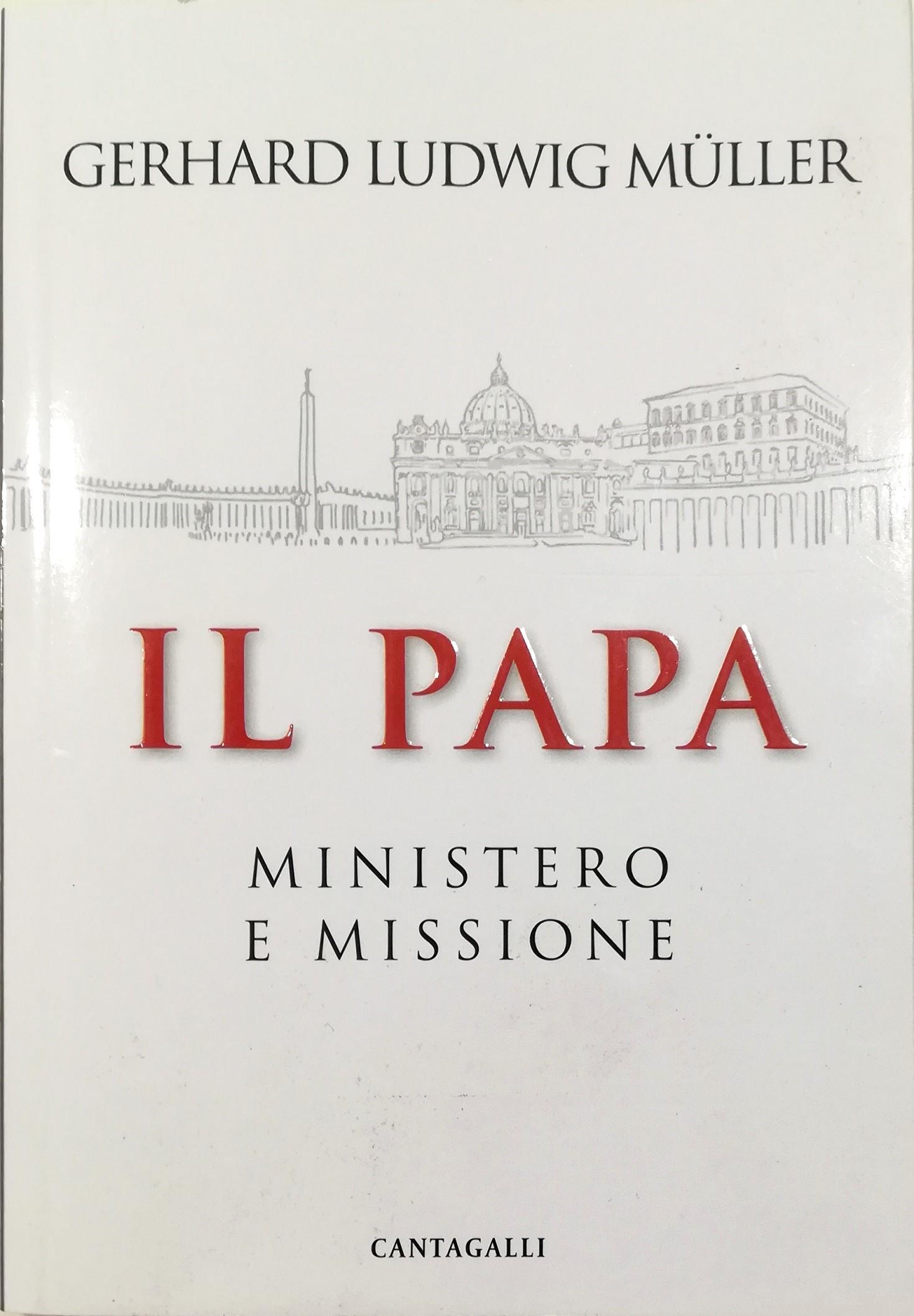 Libreria Tara