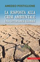 Nome prodotto