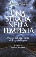 Nome prodotto