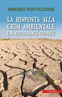 Nome prodotto