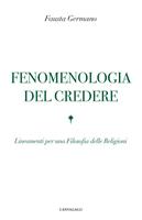 Nome prodotto