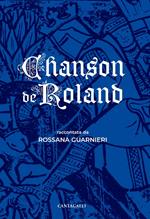 Chanson de Roland
