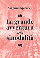 Nome prodotto