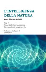 L' intelligenza della natura