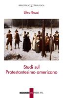 Nome prodotto
