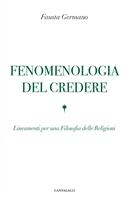 Nome prodotto