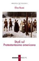 Nome prodotto