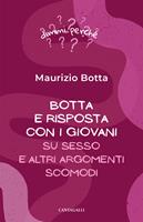 Nome prodotto