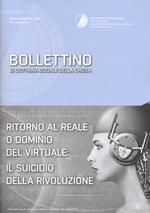 Bollettino di dottrina sociale della Chiesa (2024). Vol. 1