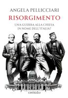 Nome prodotto