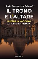 Nome prodotto