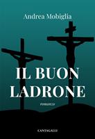 Nome prodotto