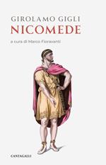Nicomede