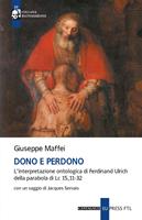 Nome prodotto