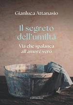 Il segreto dell’umiltà