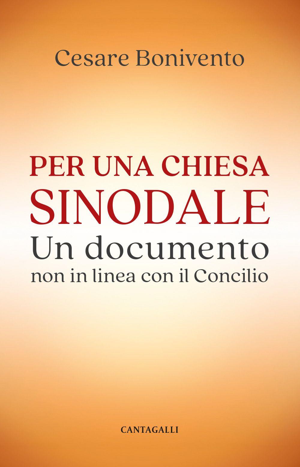 Cinemusica Shop