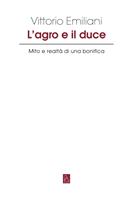 Nome prodotto