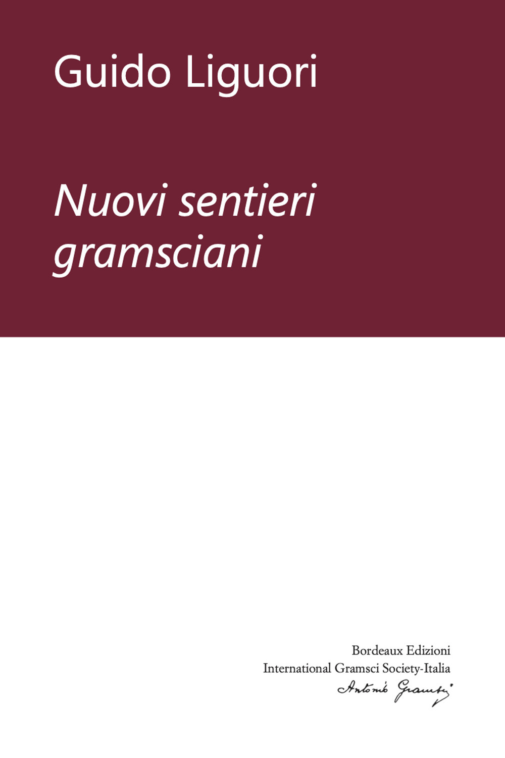 ibs