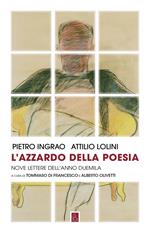 L'azzardo della poesia